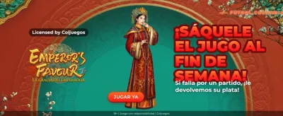 Aprende el orden de manos