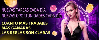 El mejor poker de Colombia