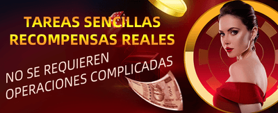 Guía completa de manos poker