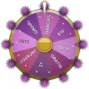 Icono de juego