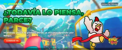 Estrategias para ganar cada mano