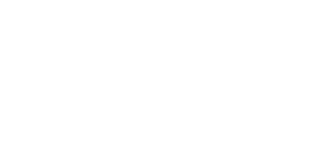 Betano