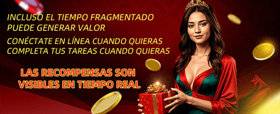 Domina todas las manos de poker