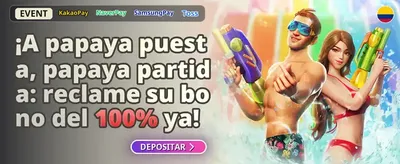 Recarga de Fin de Semana