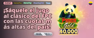 Cashback Semanal VIP