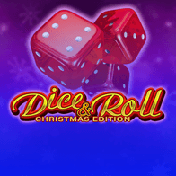 Dice And Roll Christmas Edition screenshot