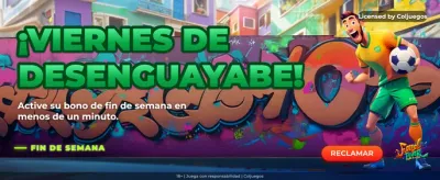 Las mejores manos de poker