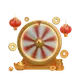 Gana Bonos Gratis icon