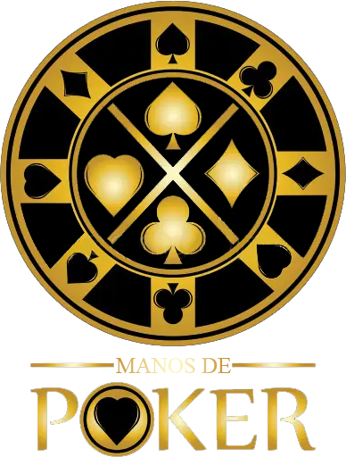 comanosdepoker.com Logo
